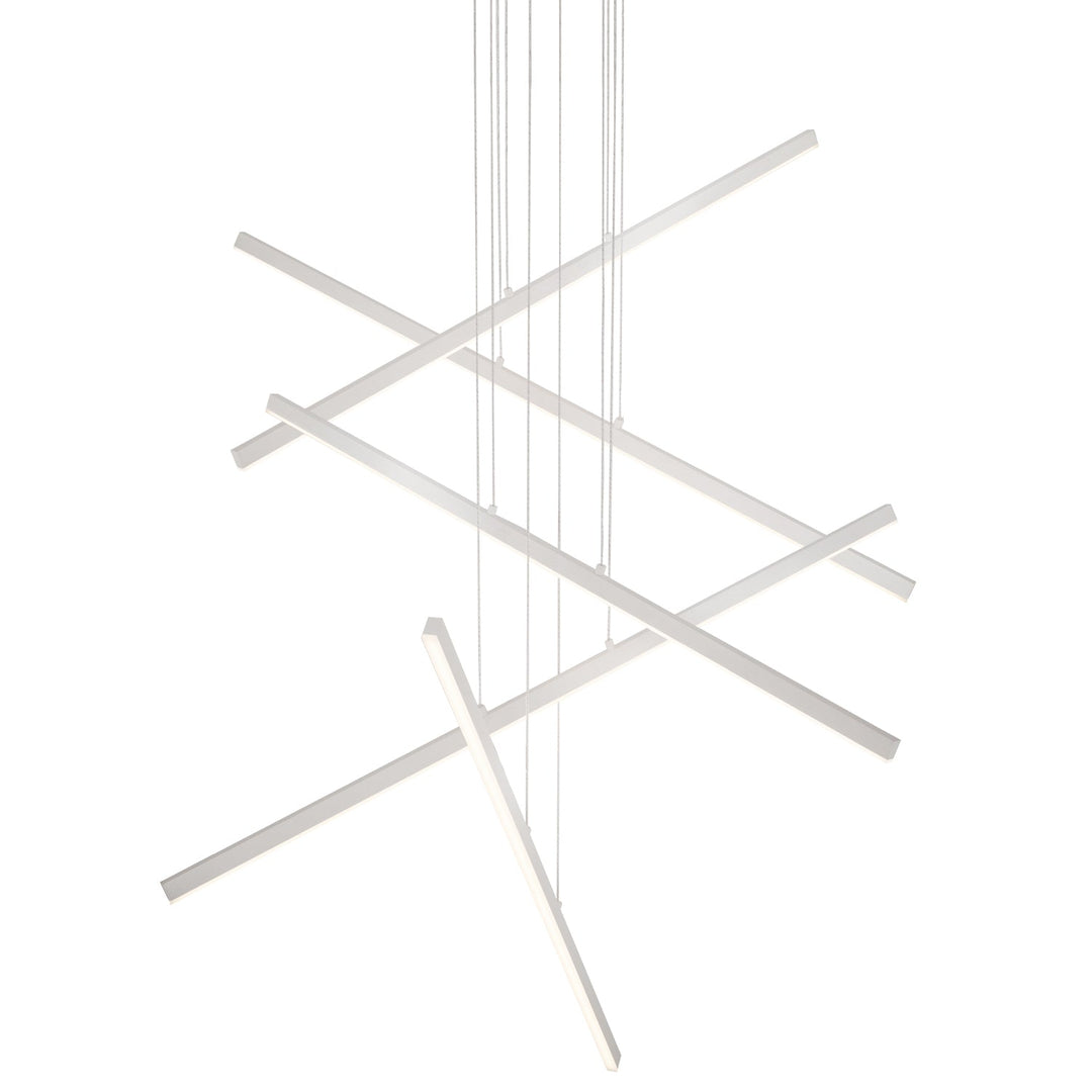 Kuzco Lighting LED Pendant