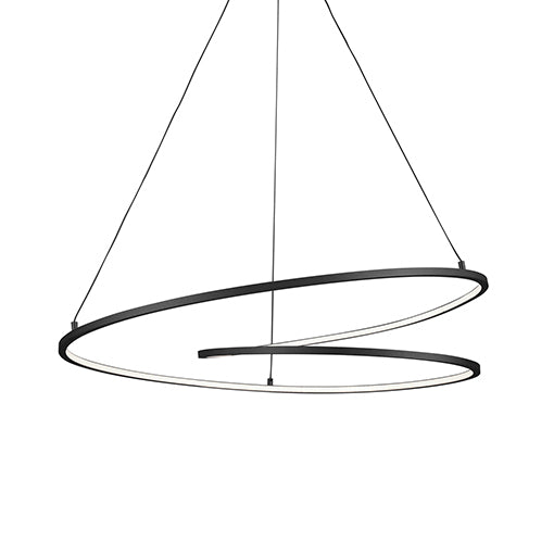 Kuzco Lighting LED Pendant