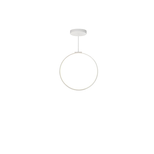 Kuzco Lighting LED Pendant