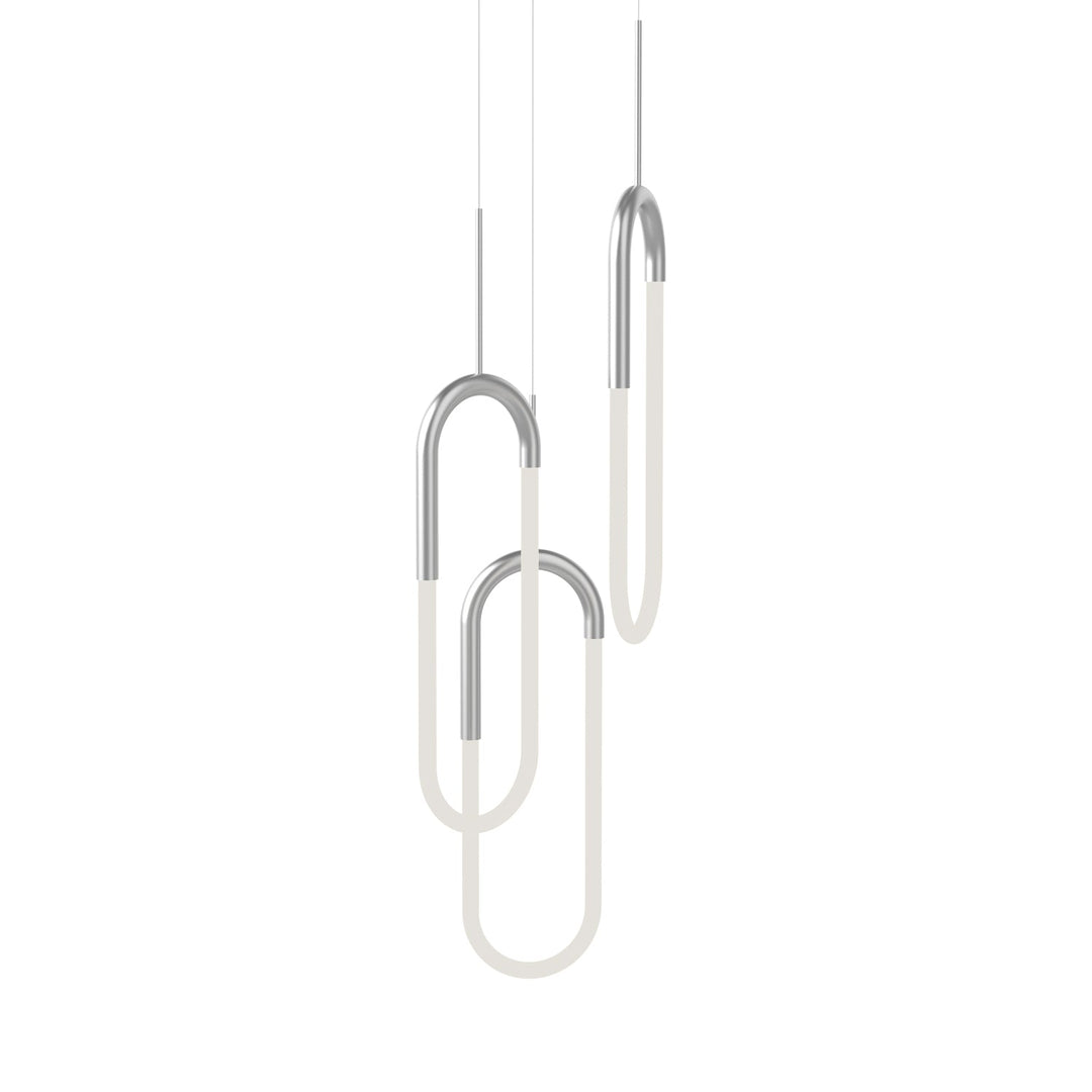 Kuzco Lighting LED Pendant