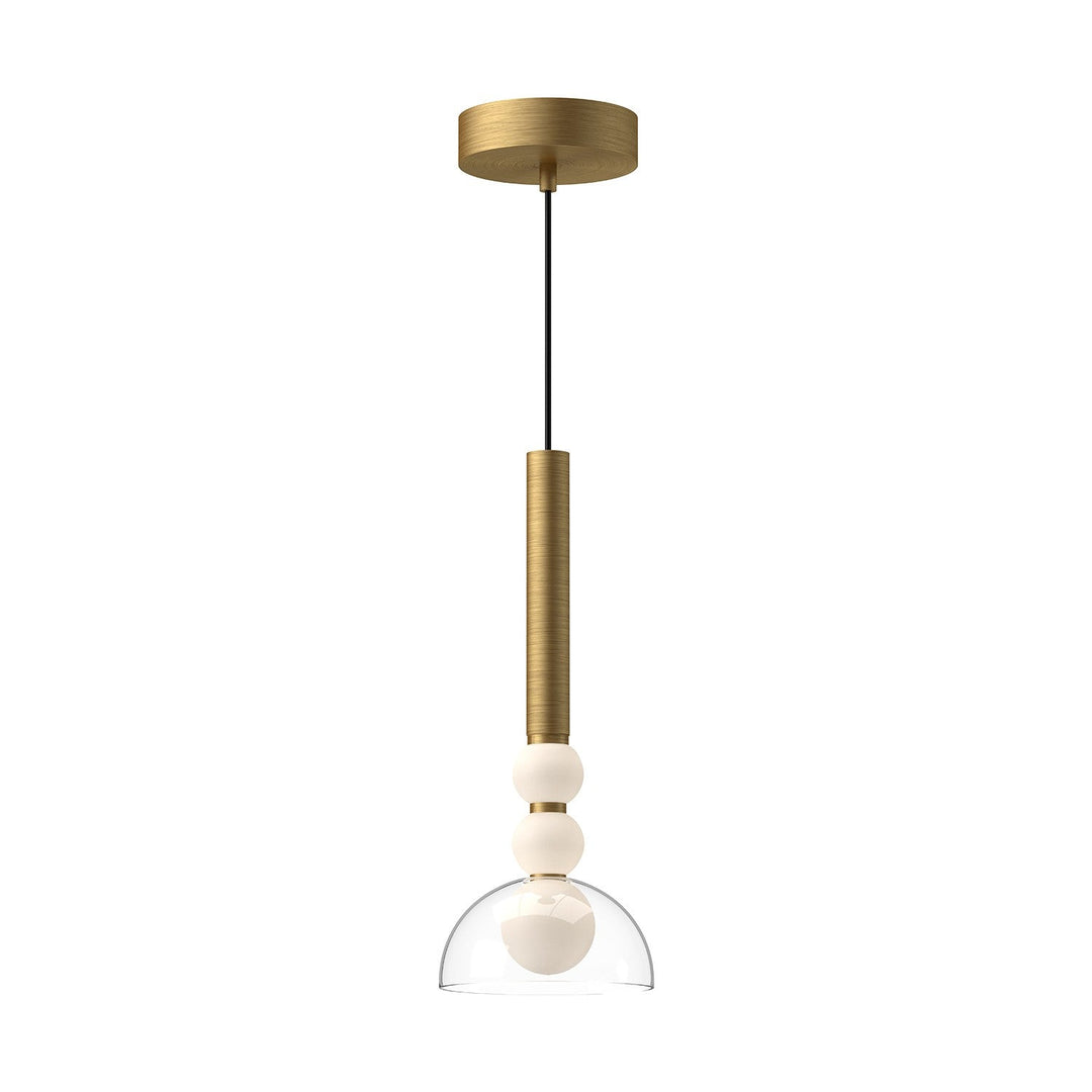 Kuzco Lighting LED Pendant