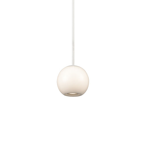 Kuzco Lighting LED Pendant
