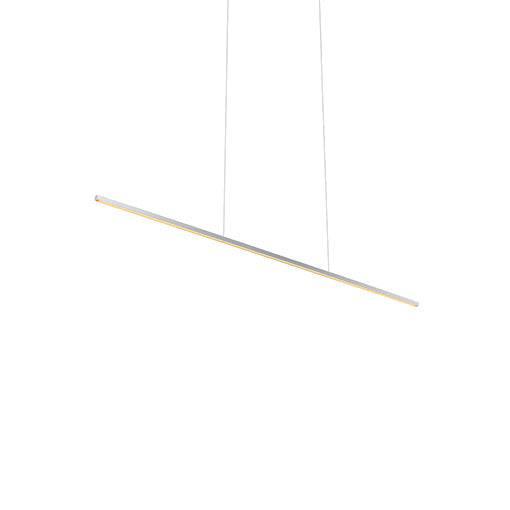 Kuzco Lighting LED Pendant