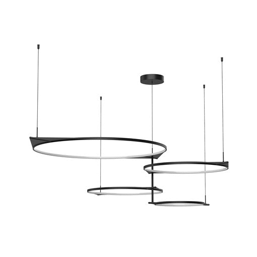 Kuzco Lighting LED Pendant