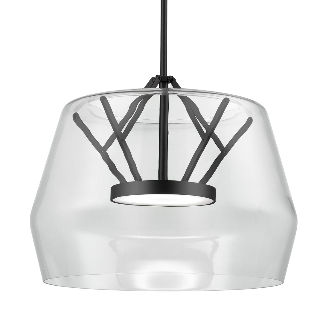 Kuzco Lighting LED Pendant