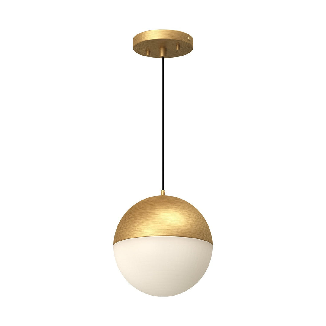 Kuzco Lighting LED Pendant