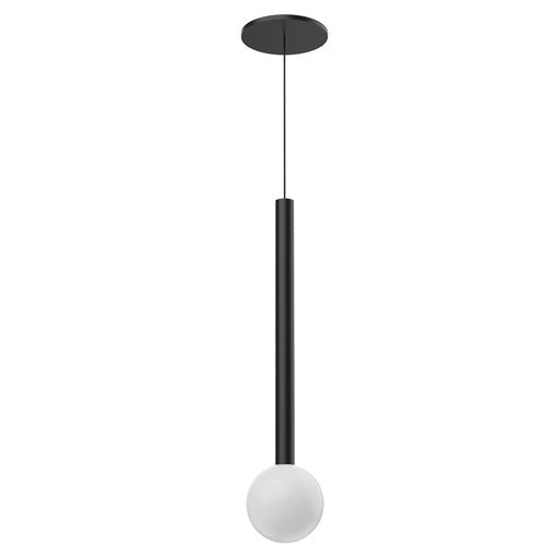 Kuzco Lighting LED Pendant