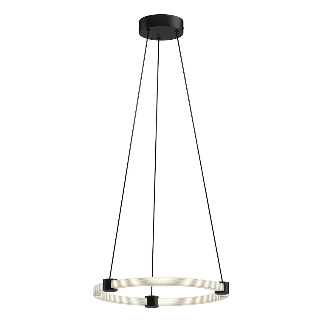 Kuzco Lighting LED Pendant