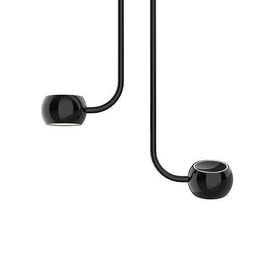 Kuzco Lighting LED Pendant