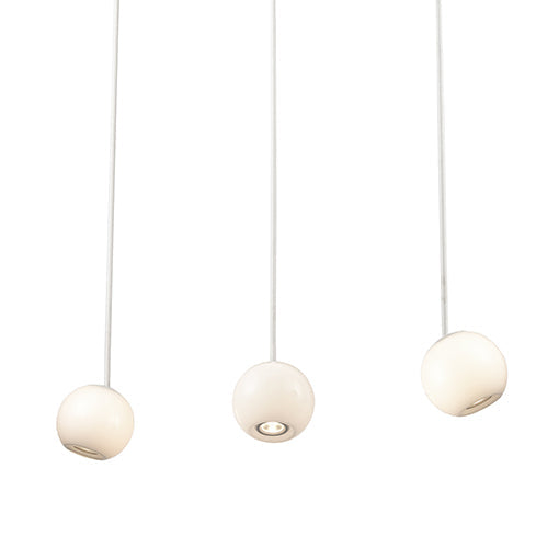 Kuzco Lighting LED Pendant