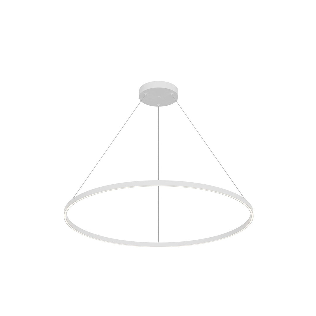 Kuzco Lighting LED Pendant