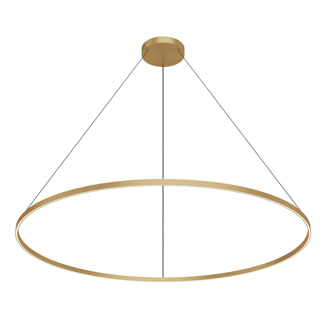 Kuzco Lighting LED Pendant