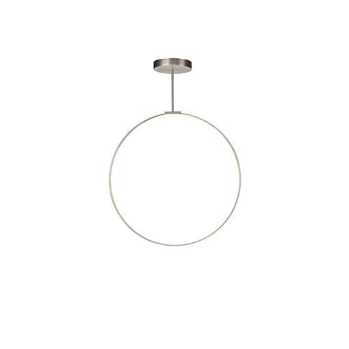 Kuzco Lighting LED Pendant