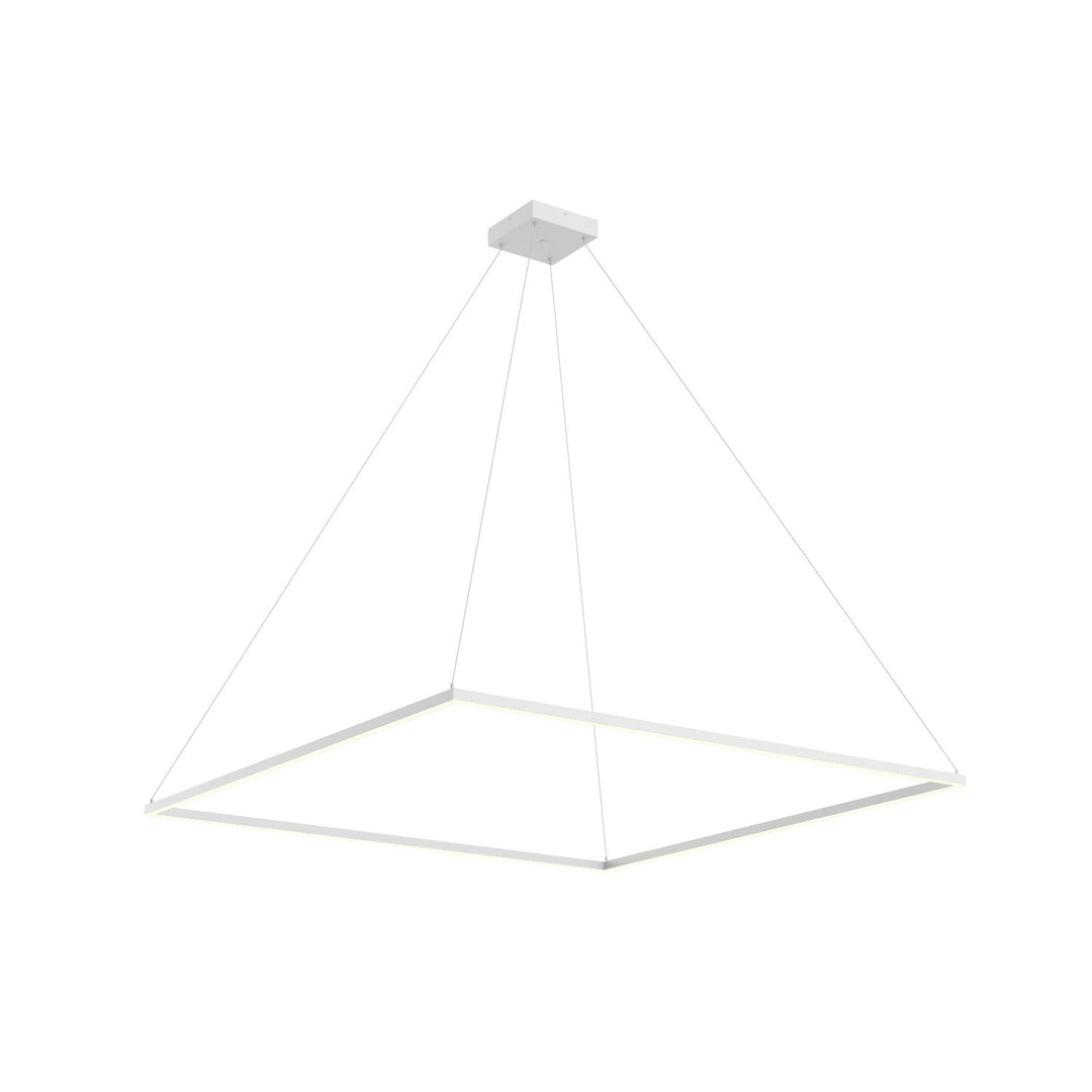 Kuzco Lighting LED Pendant