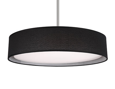 Kuzco Lighting LED Pendant