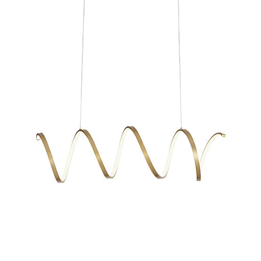 Kuzco Lighting LED Pendant