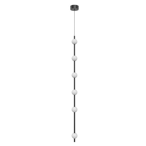 Kuzco Lighting LED Pendant