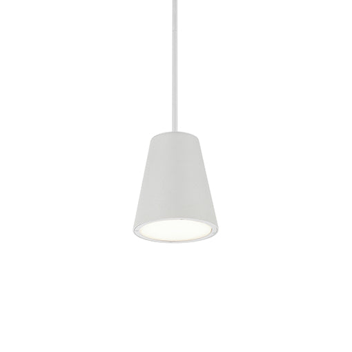 Kuzco Lighting LED Pendant