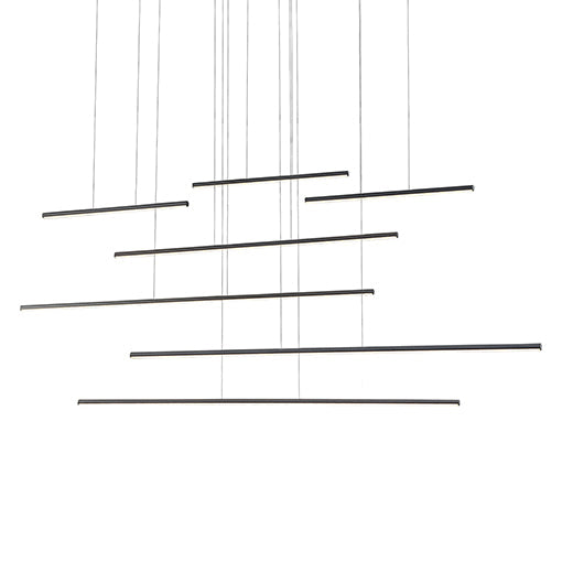 Kuzco Lighting LED Pendant