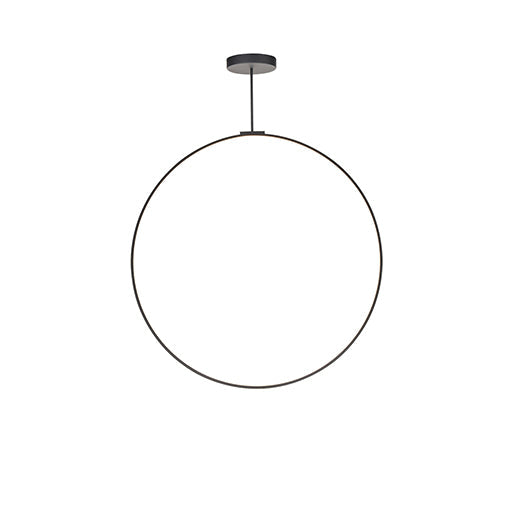 Kuzco Lighting LED Pendant