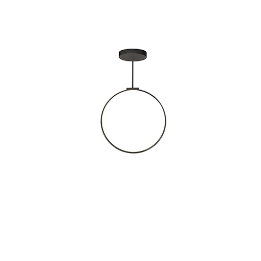 Kuzco Lighting LED Pendant