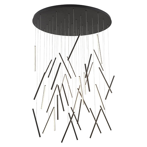 Kuzco Lighting LED Pendant