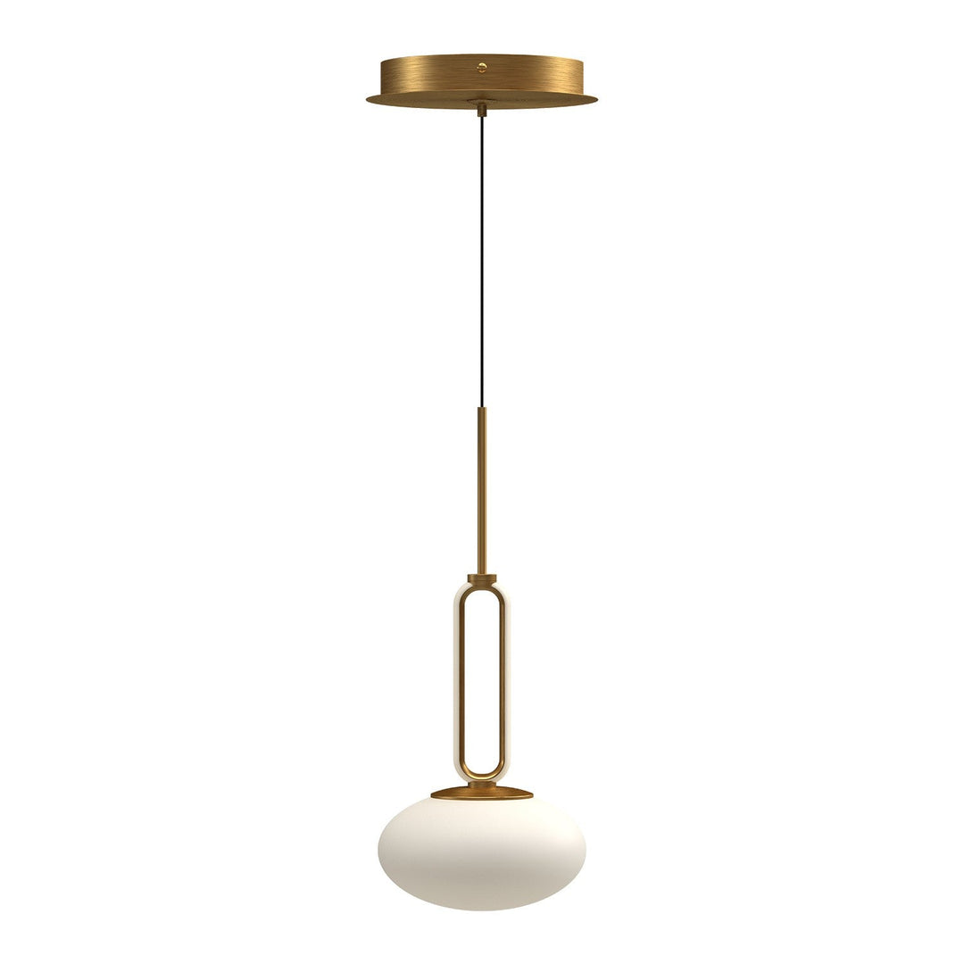 Kuzco Lighting LED Pendant