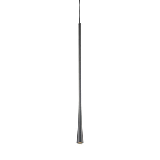 Kuzco Lighting LED Pendant