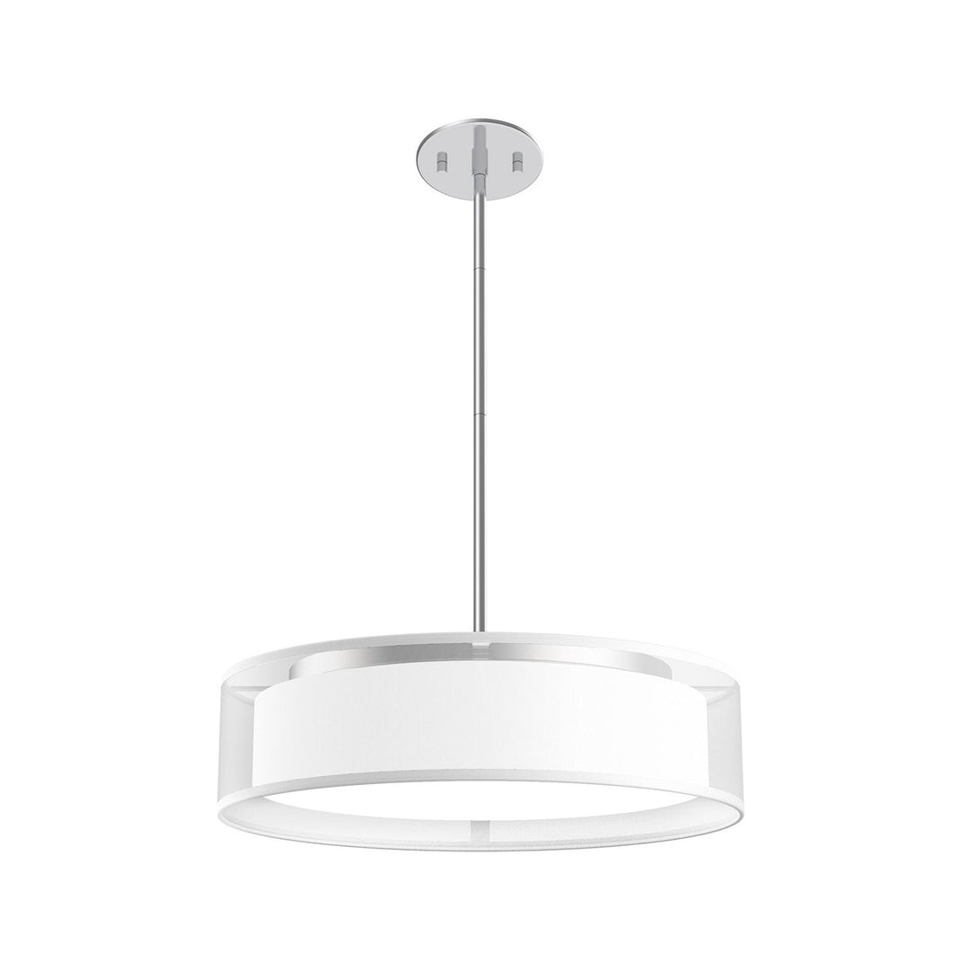 Kuzco Lighting LED Pendant