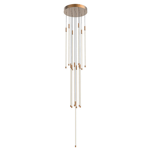 Kuzco Lighting LED Pendant