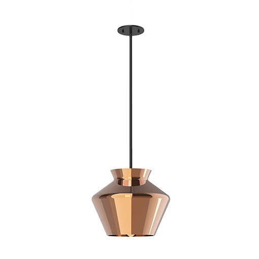 Kuzco Lighting LED Pendant