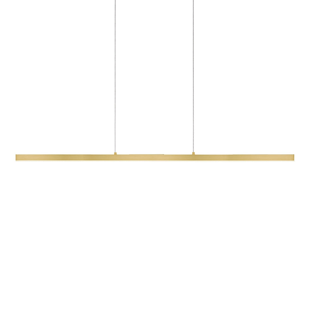 Kuzco Lighting LED Pendant