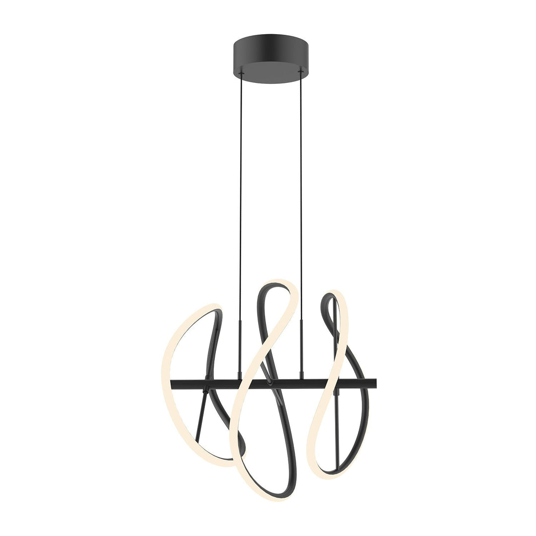Kuzco Lighting LED Pendant