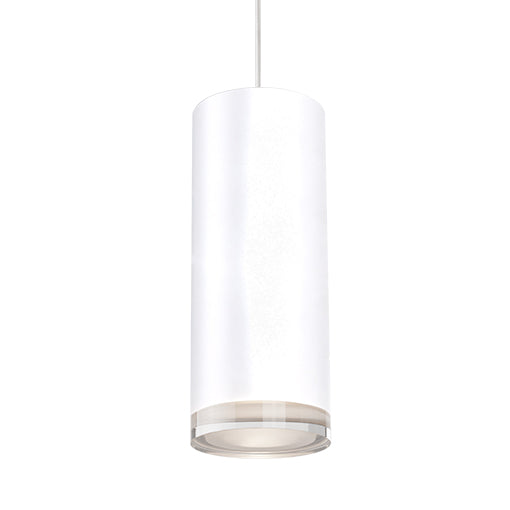 Kuzco Lighting LED Pendant