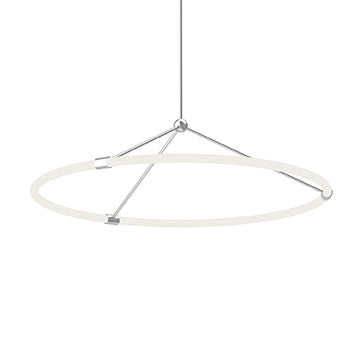Kuzco Lighting LED Pendant