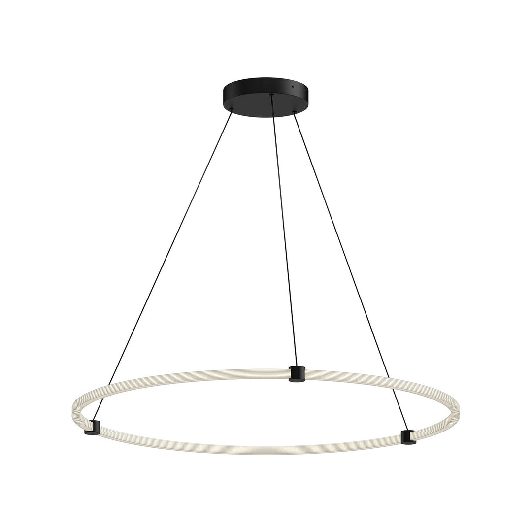 Kuzco Lighting LED Pendant