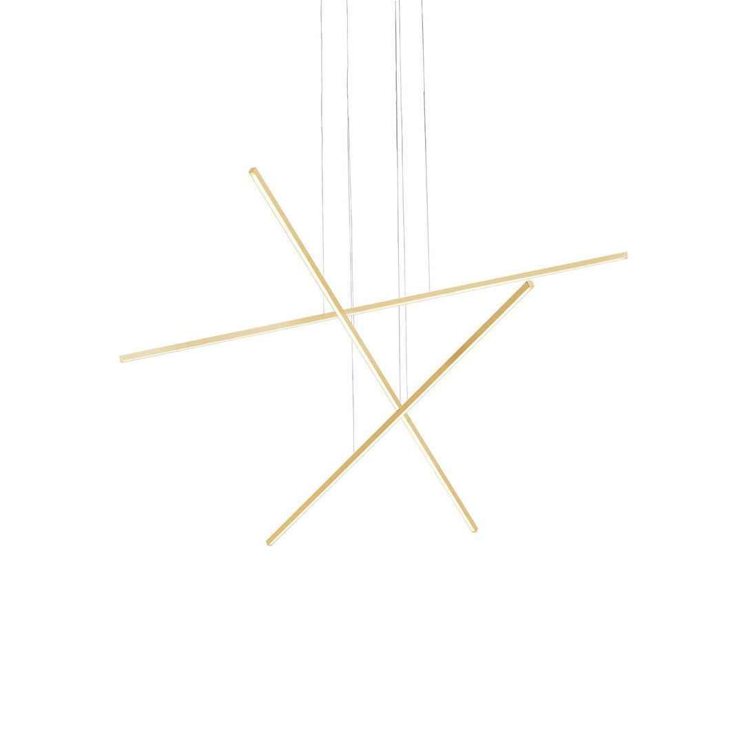 Kuzco Lighting LED Pendant