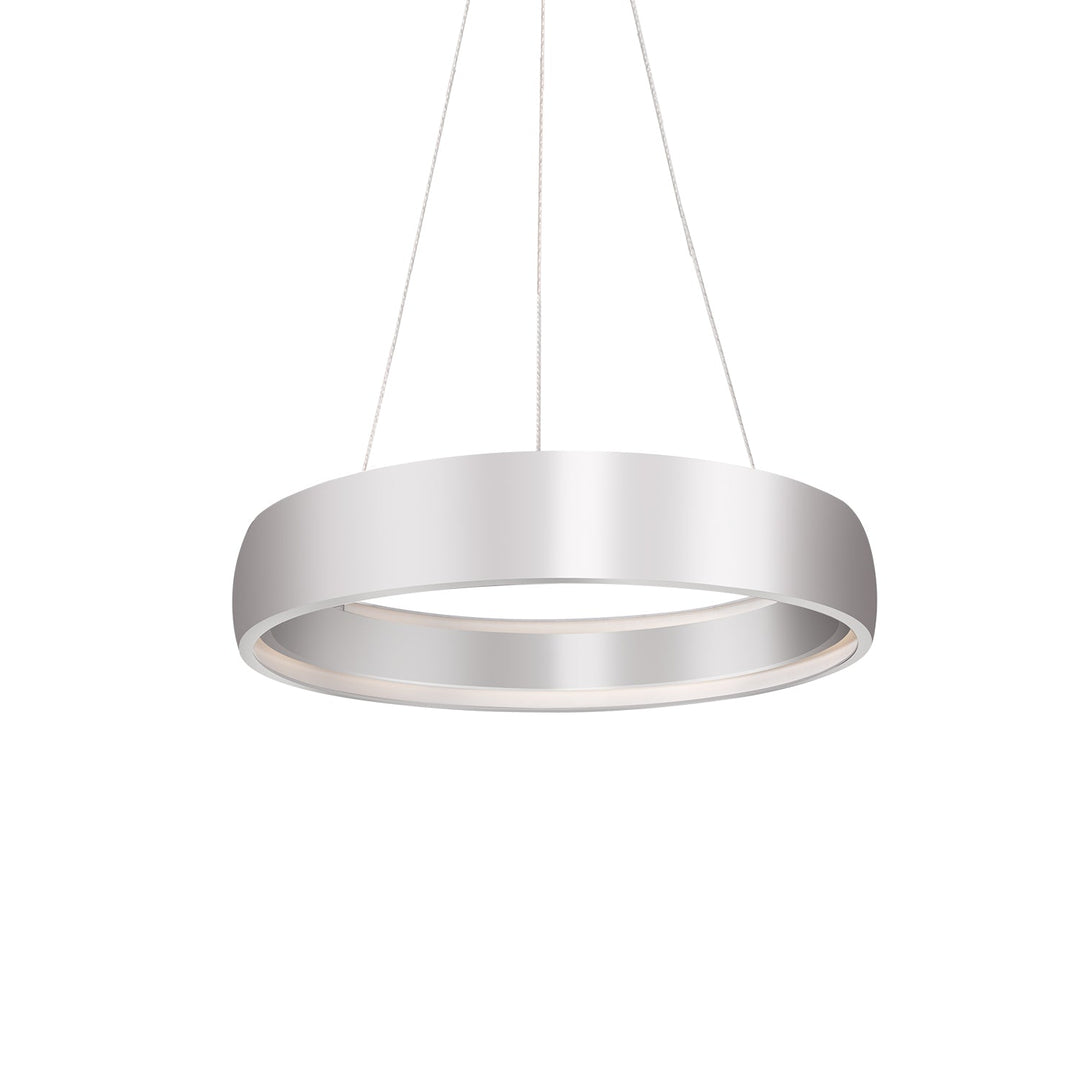 Kuzco Lighting LED Pendant