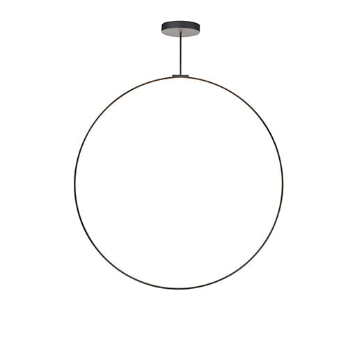 Kuzco Lighting LED Pendant
