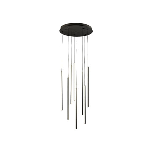 Kuzco Lighting LED Pendant
