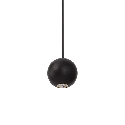 Kuzco Lighting LED Pendant