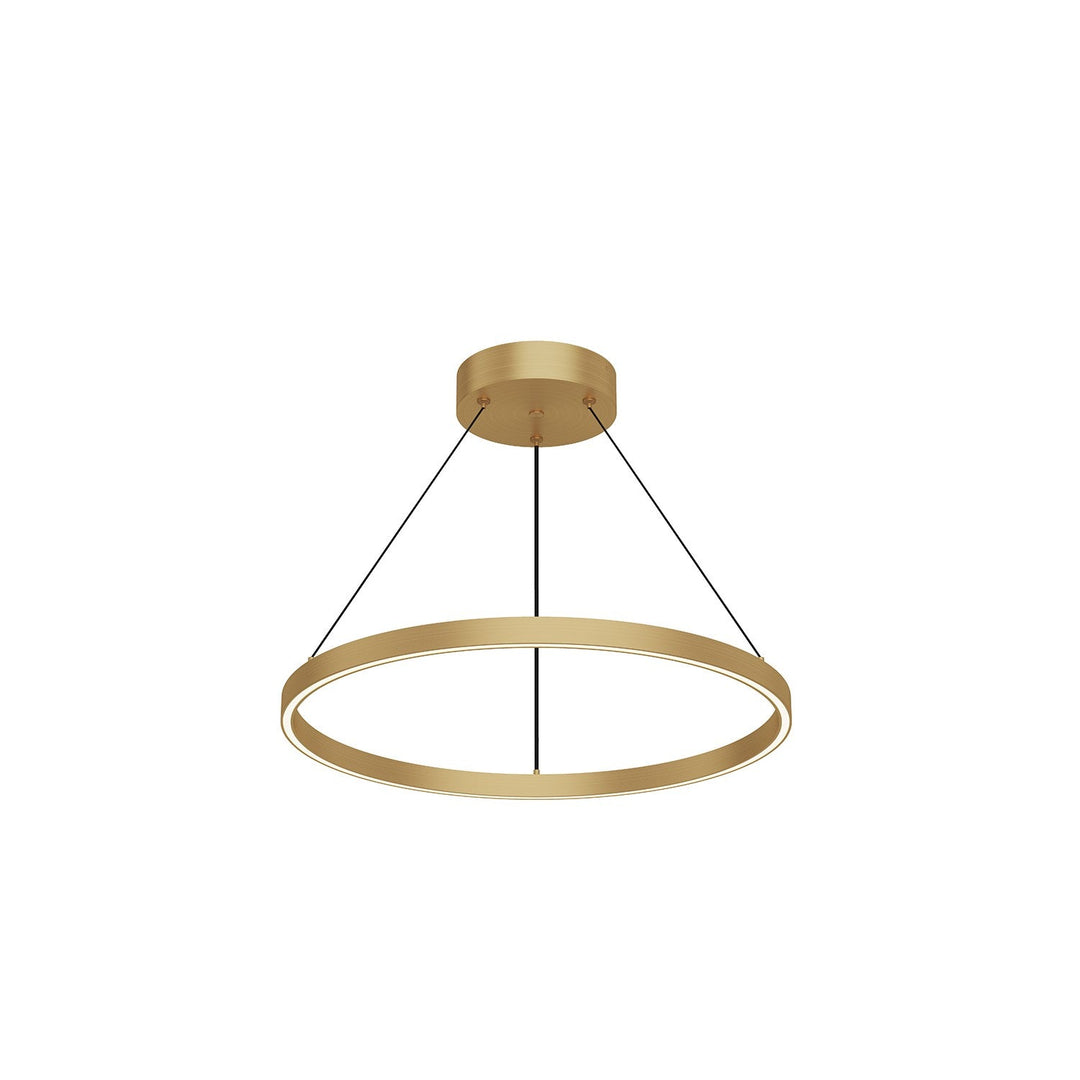 Kuzco Lighting LED Pendant