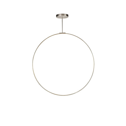 Kuzco Lighting LED Pendant