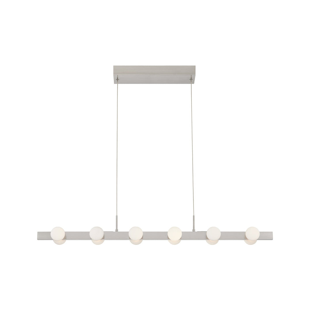 Kuzco Lighting LED Pendant