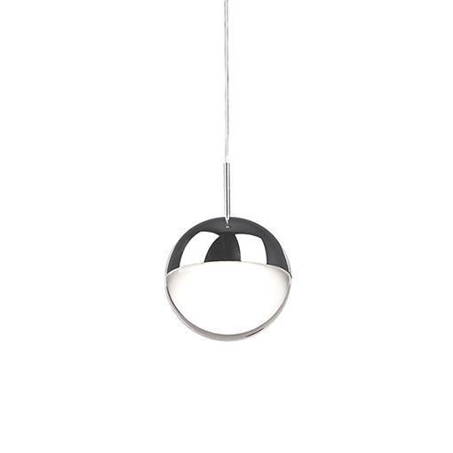 Kuzco Lighting LED Pendant