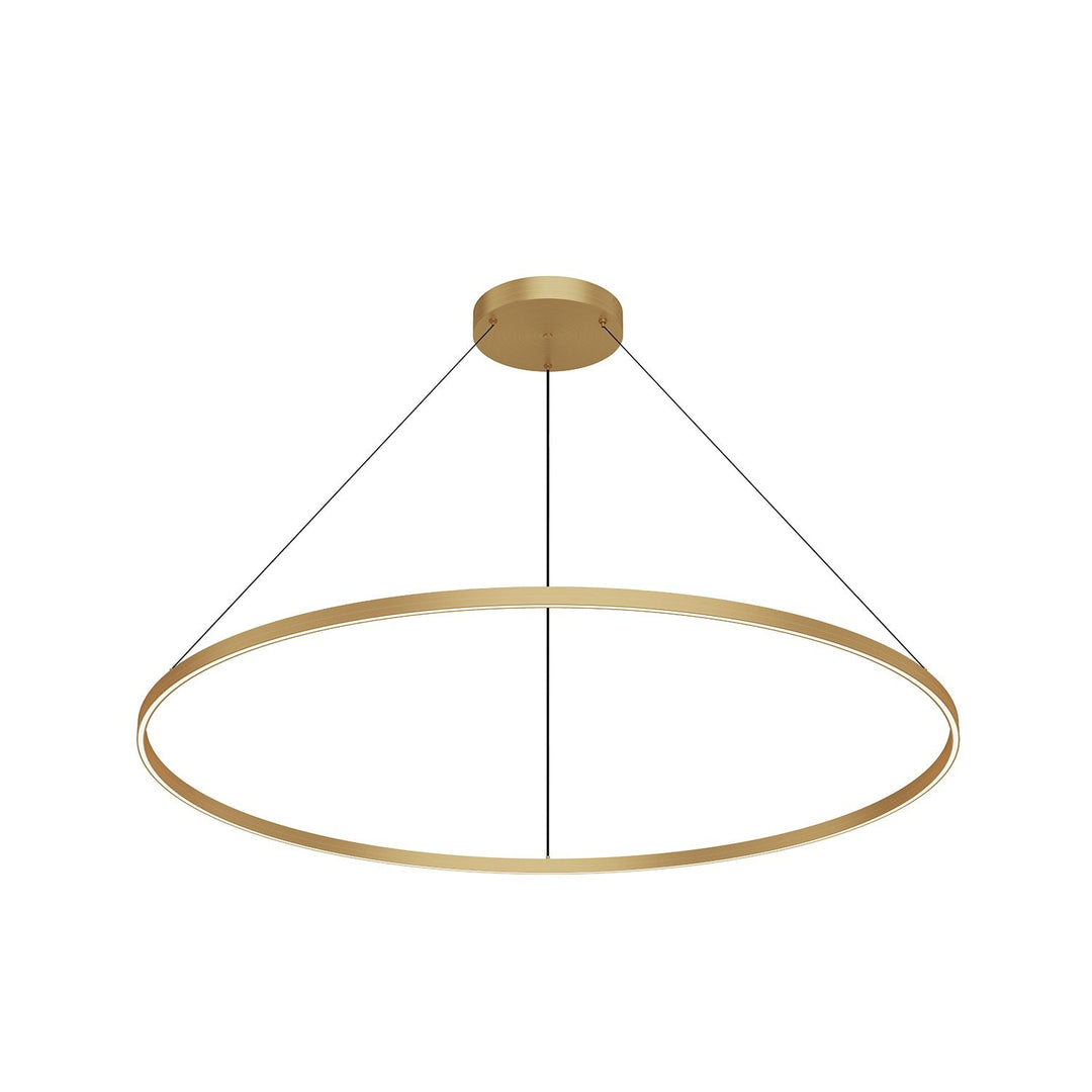 Kuzco Lighting LED Pendant