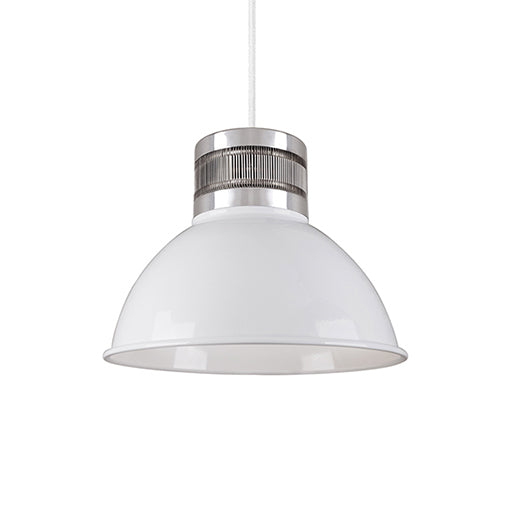 Kuzco Lighting LED Pendant