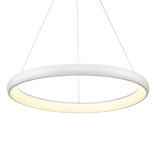 Kuzco Lighting LED Pendant