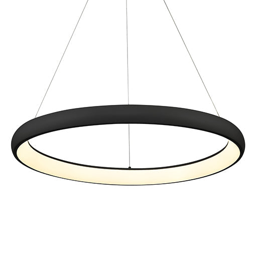 Kuzco Lighting LED Pendant