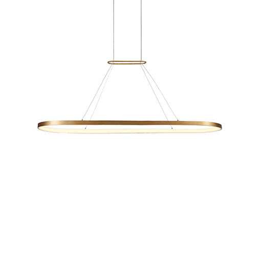 Kuzco Lighting LED Pendant